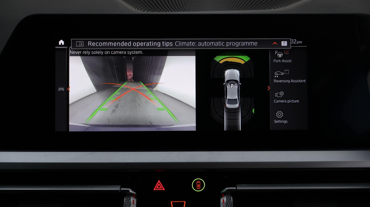 Used BMW 3 Series 2020 for sale - 76633326: Photo 25