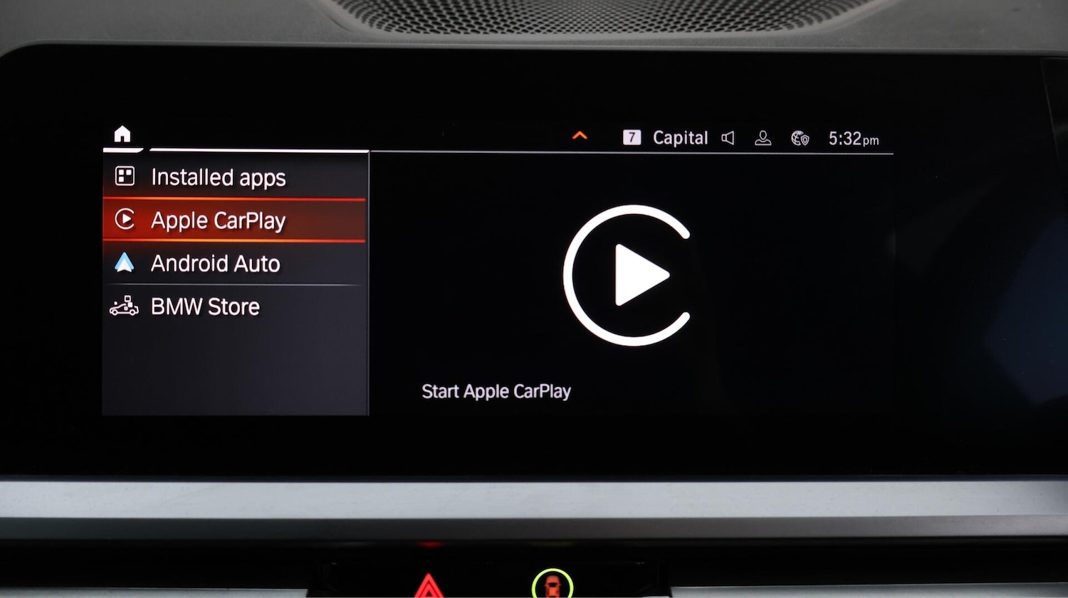 Used BMW 3 Series 2020 for sale - 76633326: Photo 26