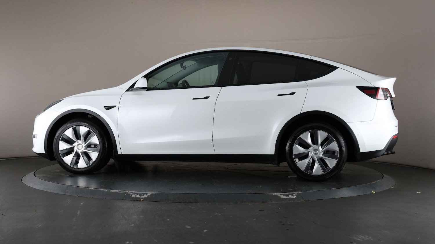 Used Tesla Model Y 2022 for sale - 76094515: Photo 15