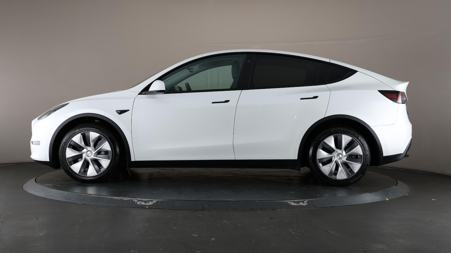Used Tesla Model Y 2022 for sale - 76094515: Photo 17