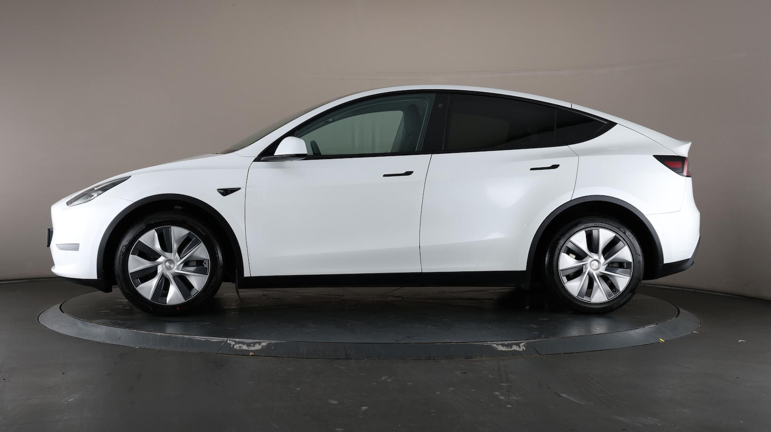 Used Tesla Model Y 2022 for sale - 76094515: Photo 19