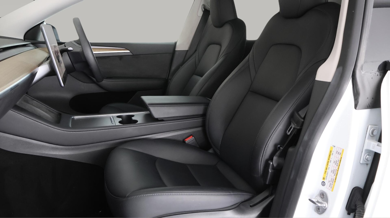 Used Tesla Model Y 2022 for sale - 76094515: Photo 20