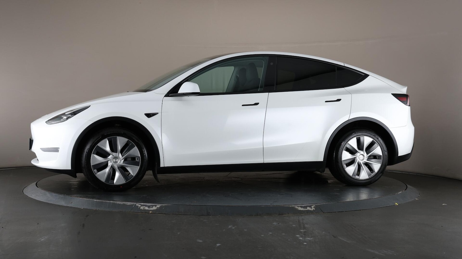 Used Tesla Model Y 2022 for sale - 76094515: Photo 21