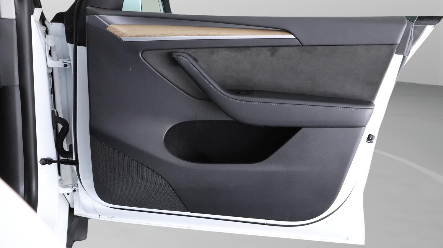 Used Tesla Model Y 2022 for sale - 76094515: Photo 22