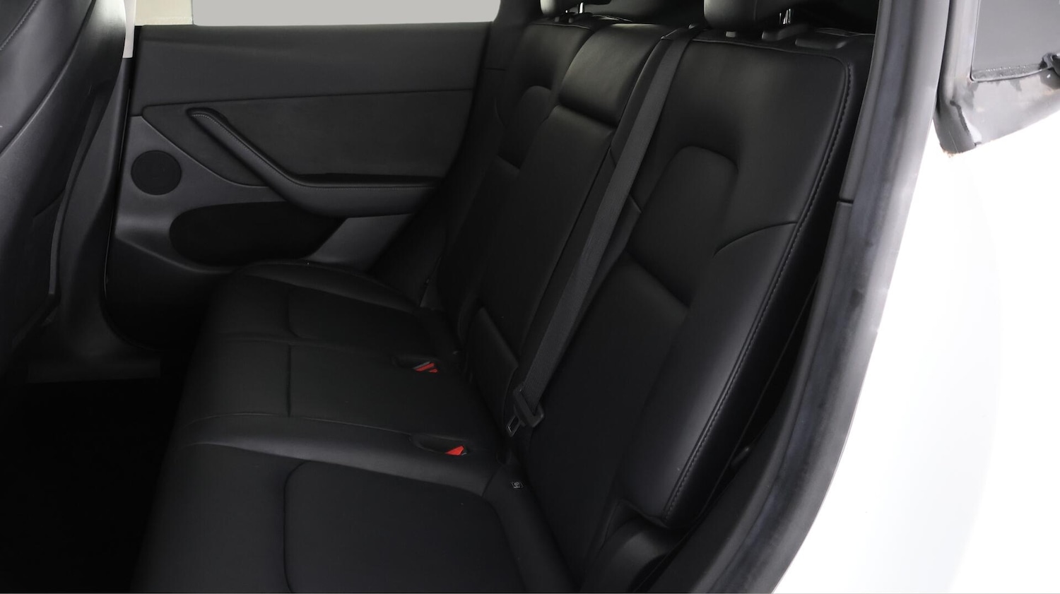 Used Tesla Model Y 2022 for sale - 76094515: Photo 24