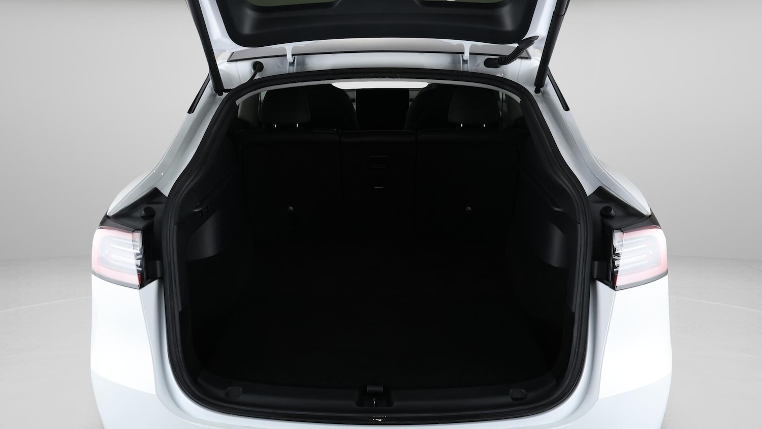 Used Tesla Model Y 2022 for sale - 76094515: Photo 26