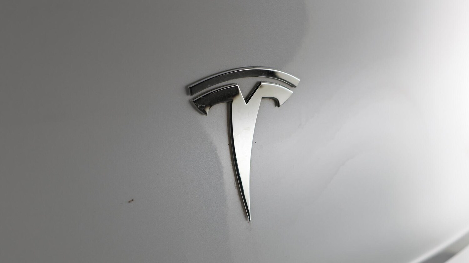 Used Tesla Model Y 2022 for sale - 76094515: Photo 32