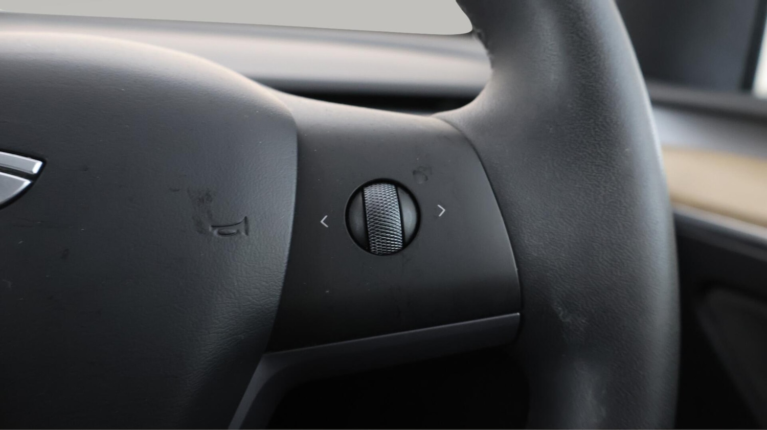 Used Tesla Model Y 2022 for sale - 76094515: Photo 38
