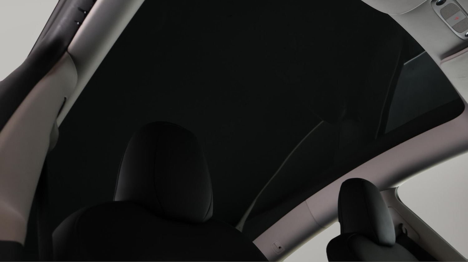 Used Tesla Model Y 2022 for sale - 76094515: Photo 42