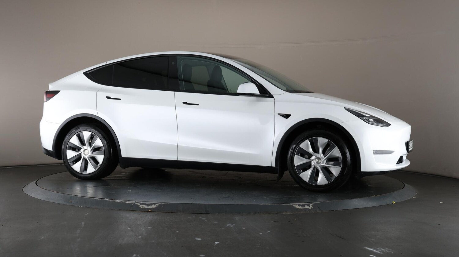 Used Tesla Model Y 2022 for sale - 76094515: Photo 59