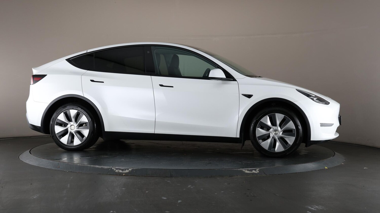Used Tesla Model Y 2022 for sale - 76094515: Photo 60