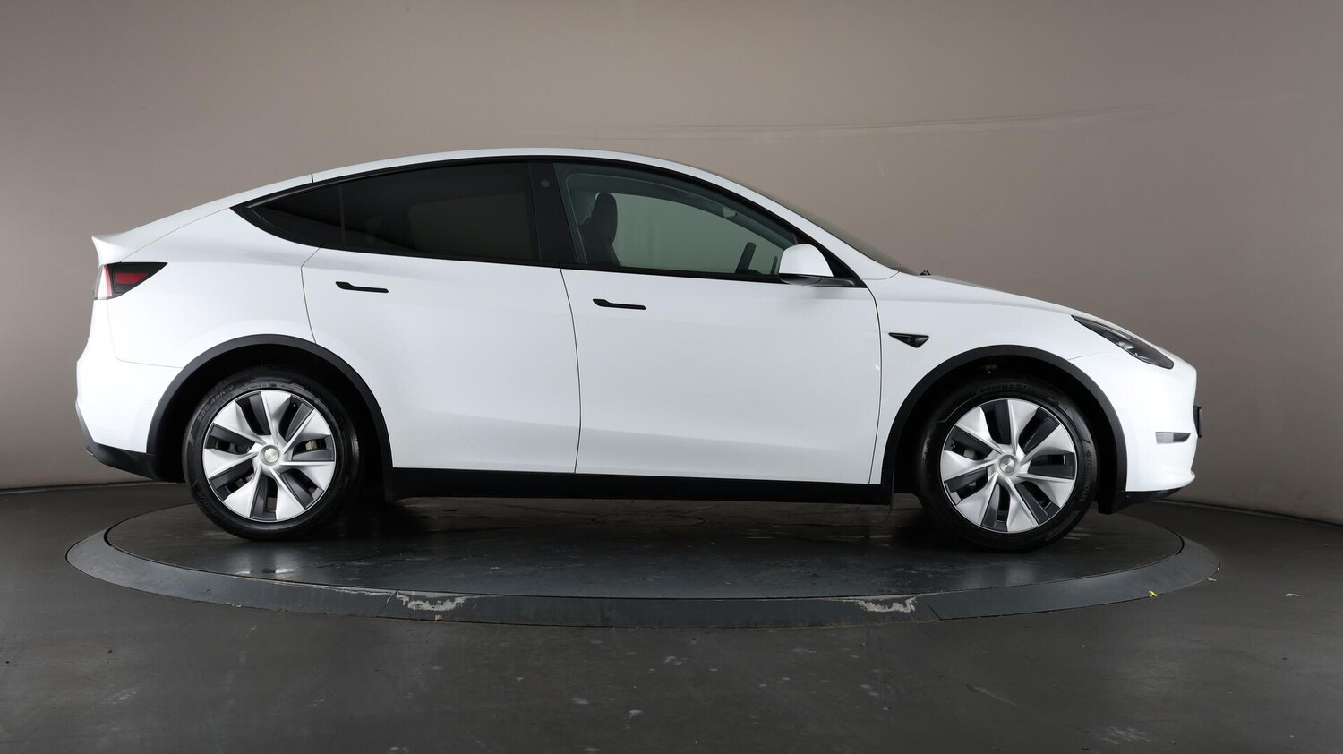 Used Tesla Model Y 2022 for sale - 76094515: Photo 61