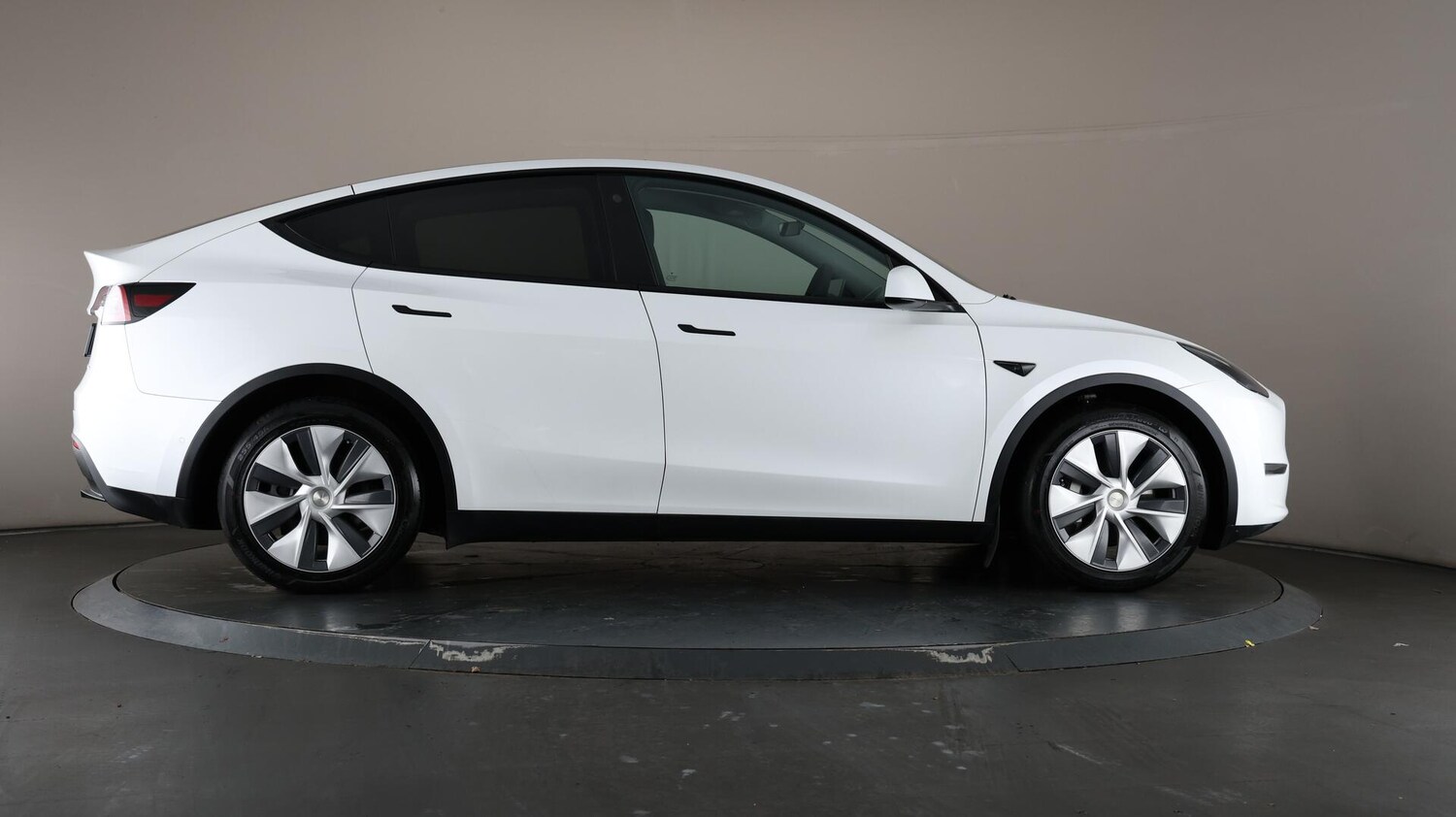 Used Tesla Model Y 2022 for sale - 76094515: Photo 62