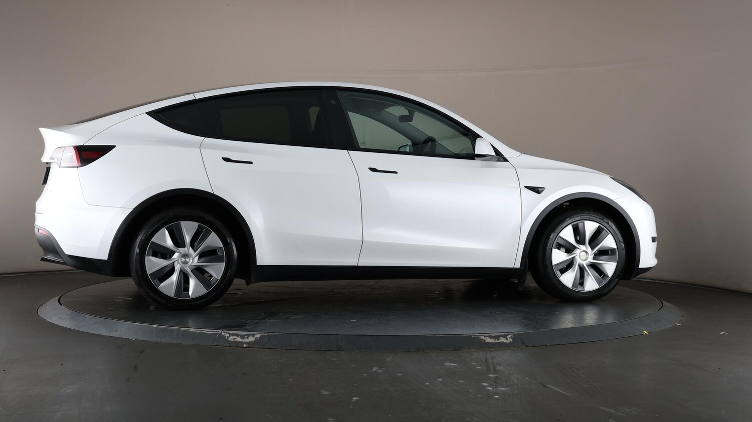 Used Tesla Model Y 2022 for sale - 76094515: Photo 63