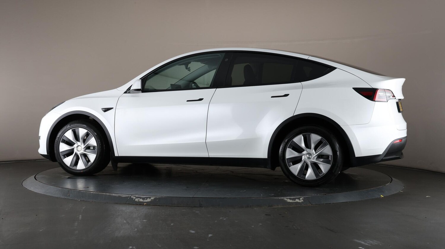 Used Tesla Model Y 2022 for sale - 76094515: Photo 78