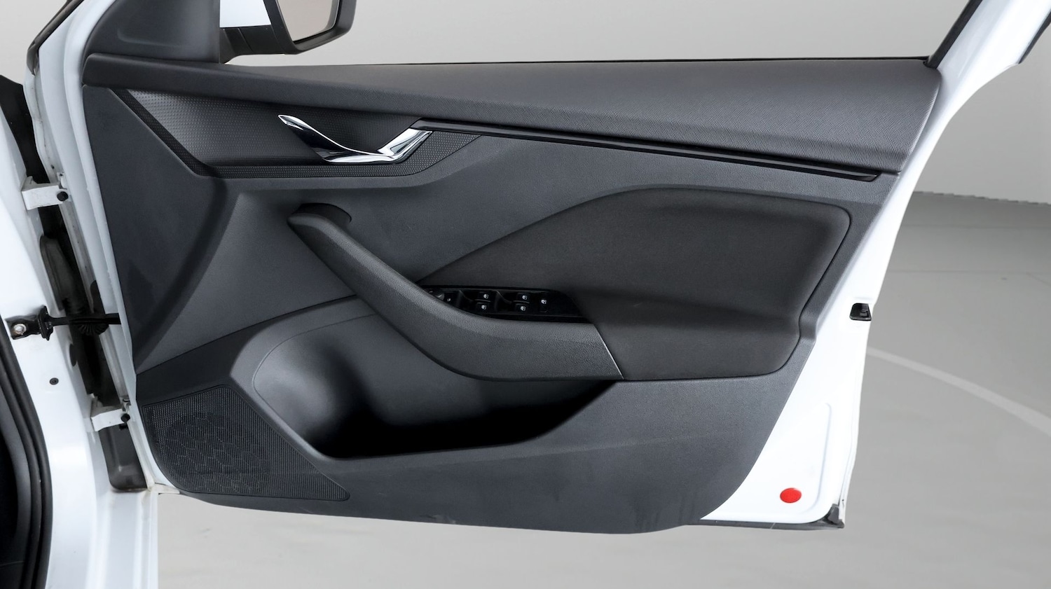 Used Skoda Kamiq 2019 for sale - 78022921: Photo 14