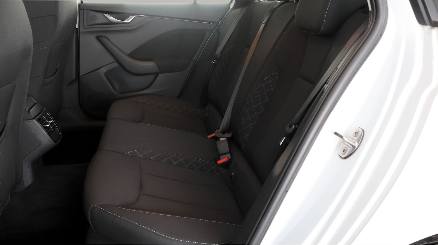 Used Skoda Kamiq 2019 for sale - 78022921: Photo 15