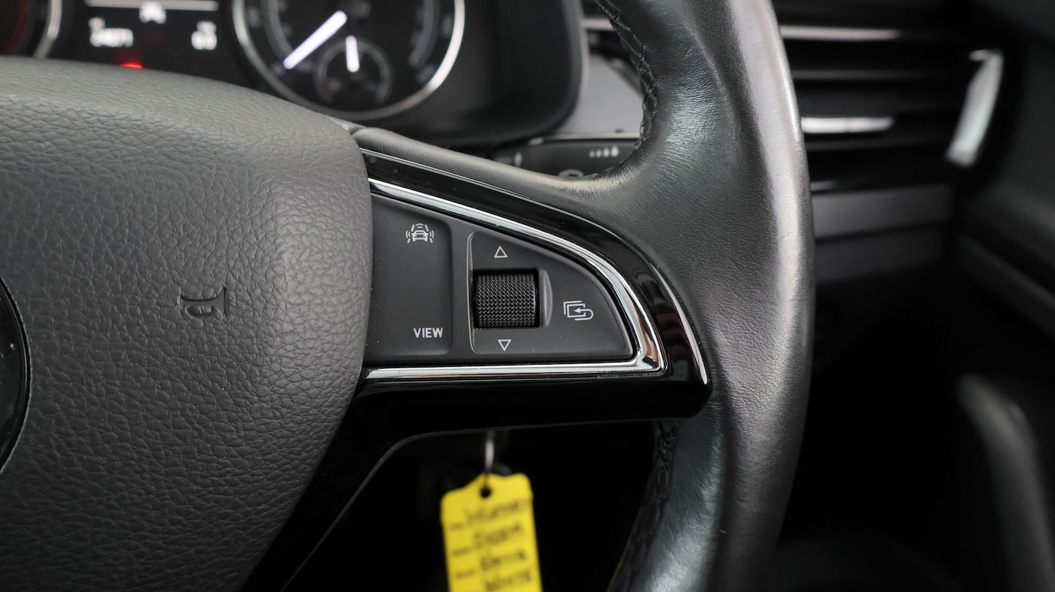 Used Skoda Kamiq 2019 for sale - 78022921: Photo 20