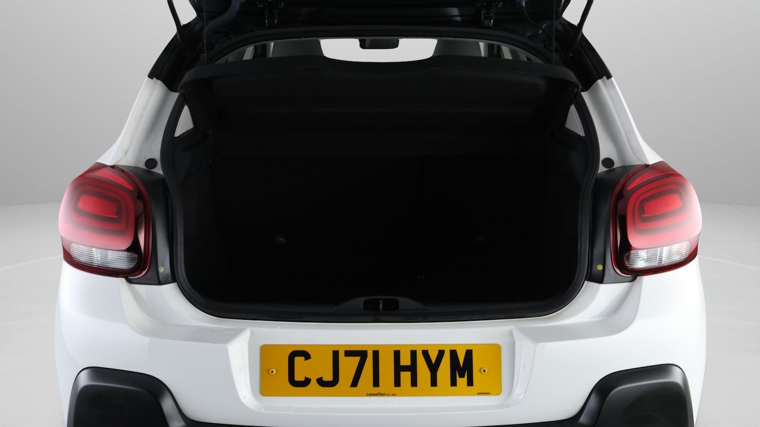 Used Citroen C3 2022 for sale - 77982745: Photo 17