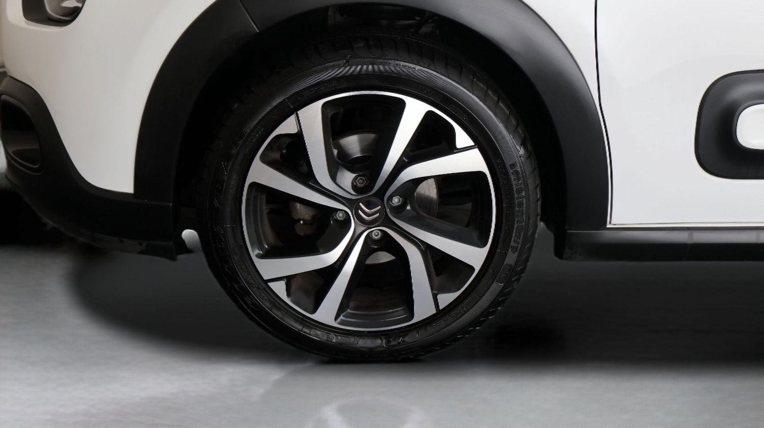 Used Citroen C3 2022 for sale - 77982745: Photo 18