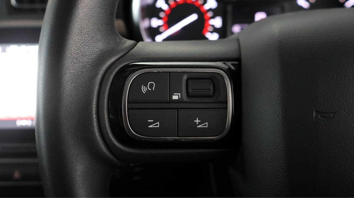 Used Citroen C3 2022 for sale - 77982745: Photo 20