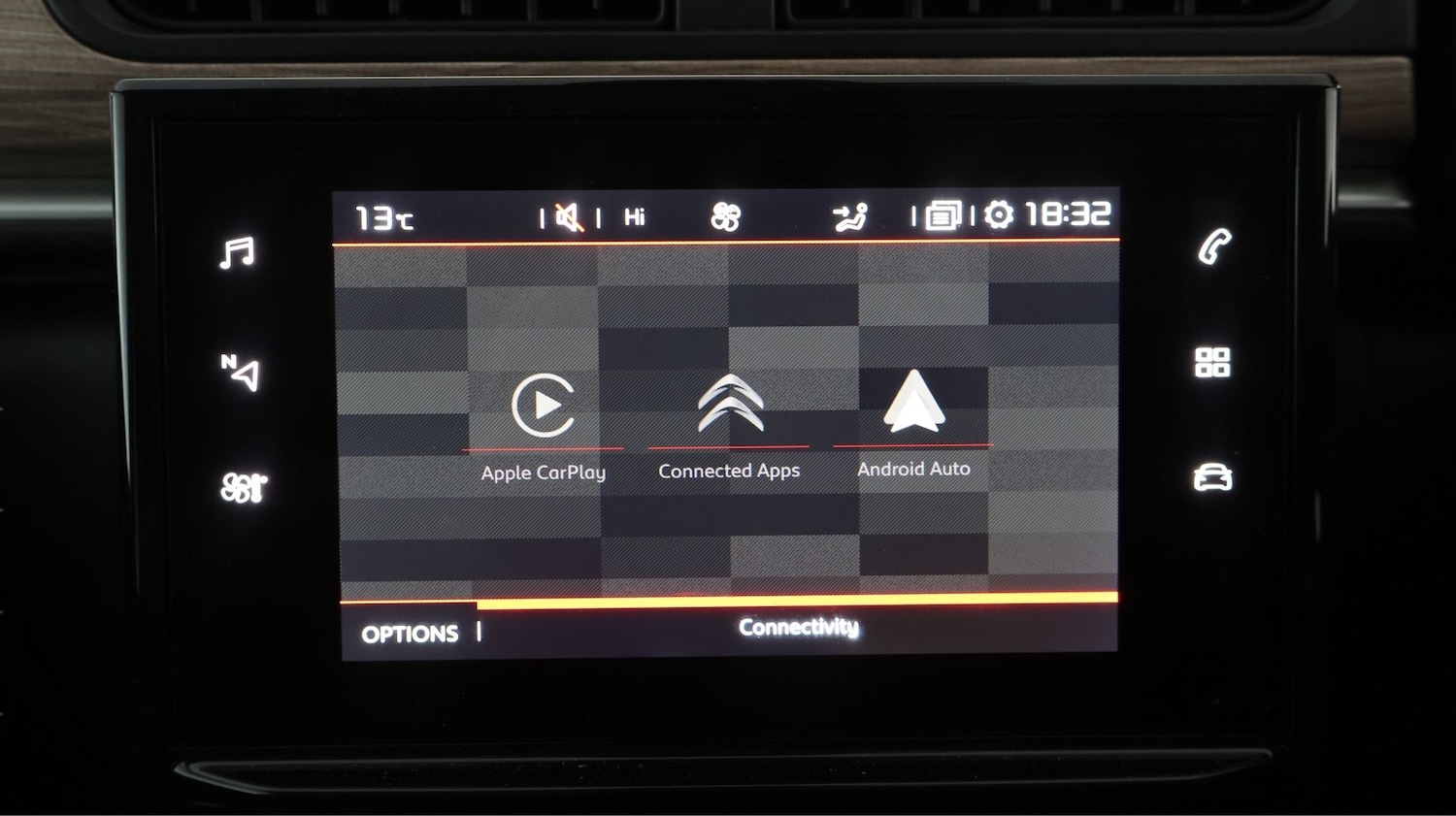 Used Citroen C3 2022 for sale - 77982745: Photo 21