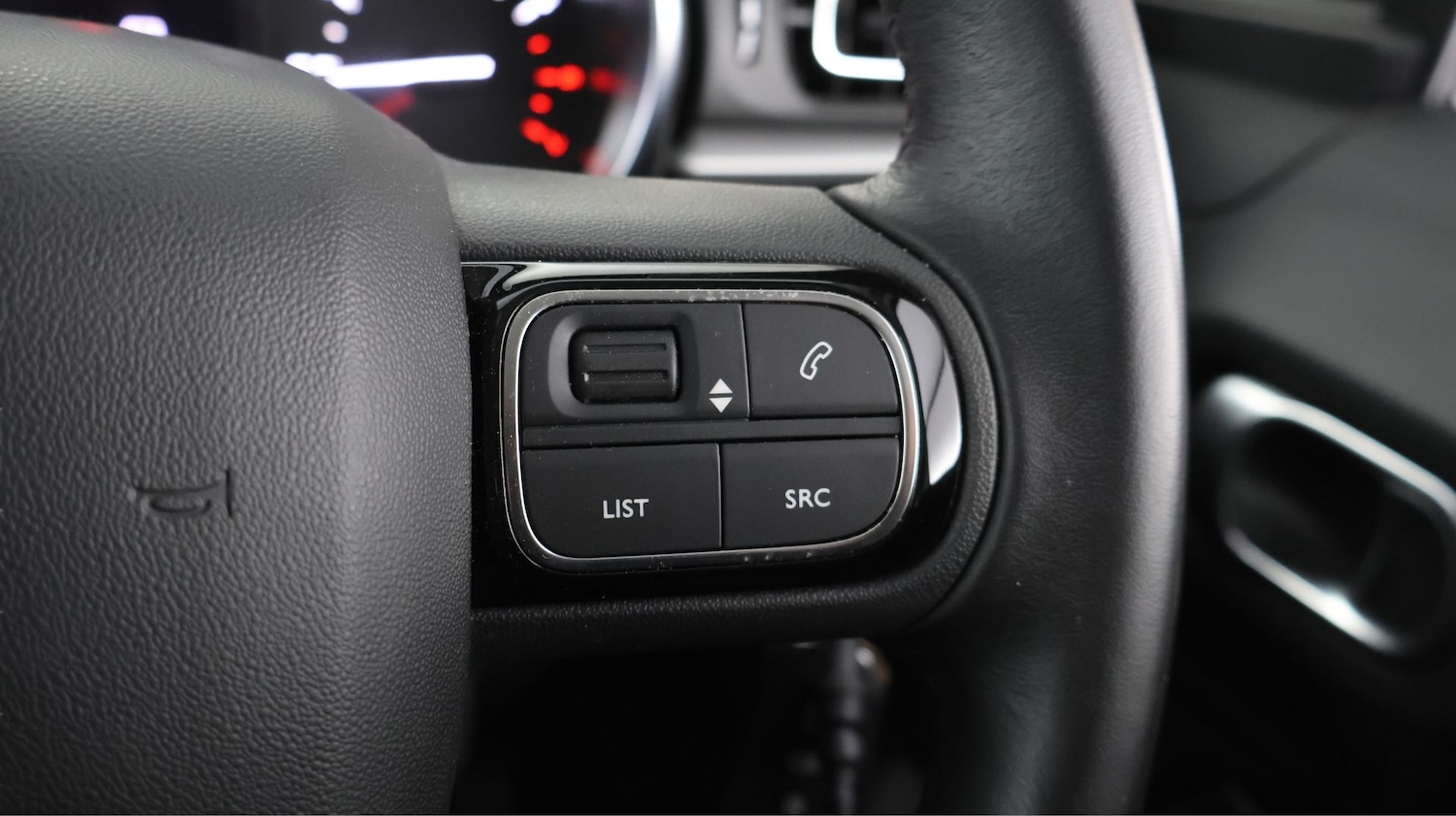 Used Citroen C3 2022 for sale - 77982745: Photo 22