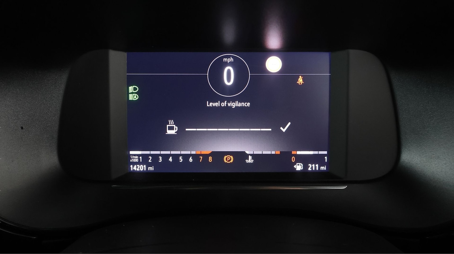 Used Vauxhall Corsa 2023 for sale - 78004197: Photo 10