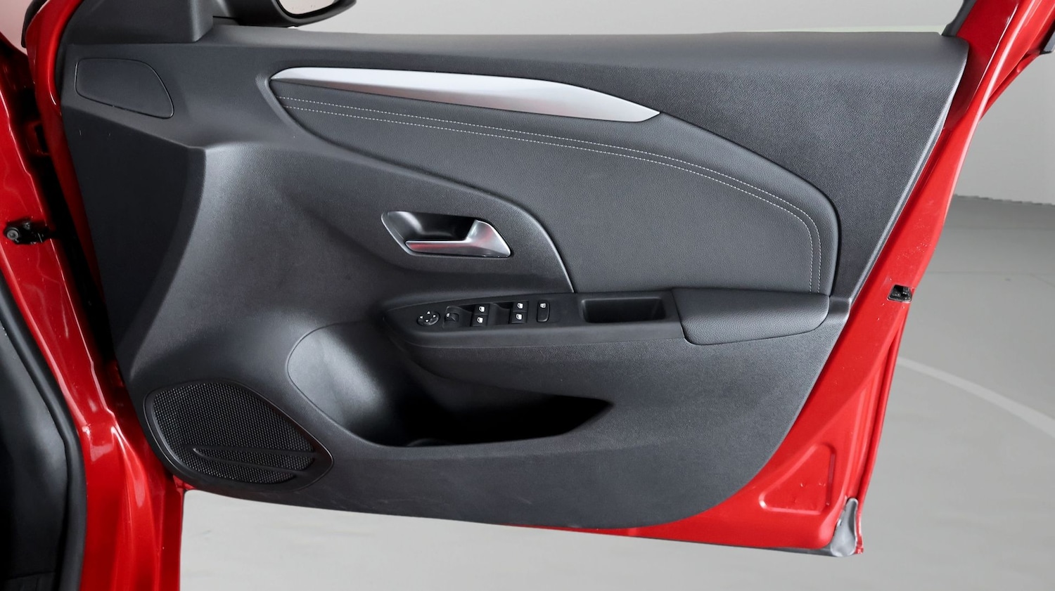 Used Vauxhall Corsa 2023 for sale - 78004197: Photo 14