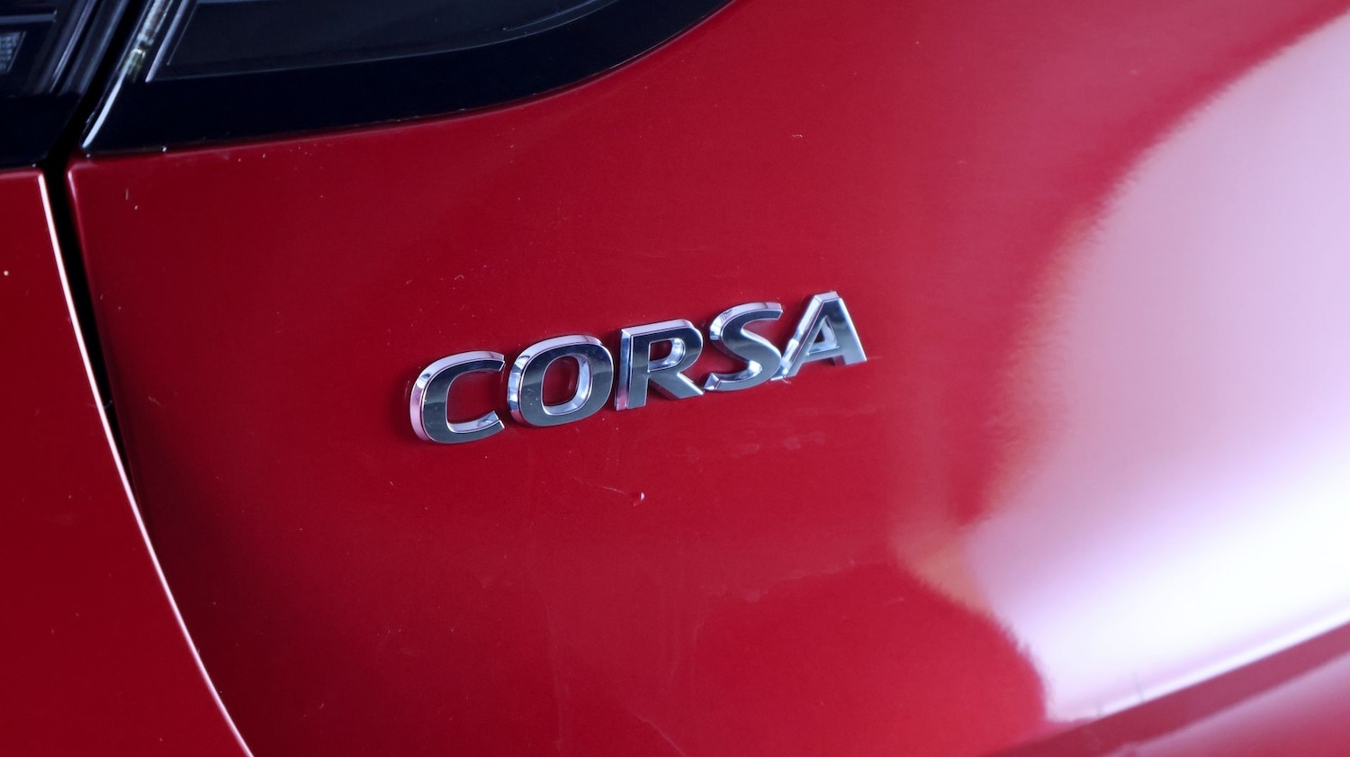 Used Vauxhall Corsa 2023 for sale - 78004197: Photo 19