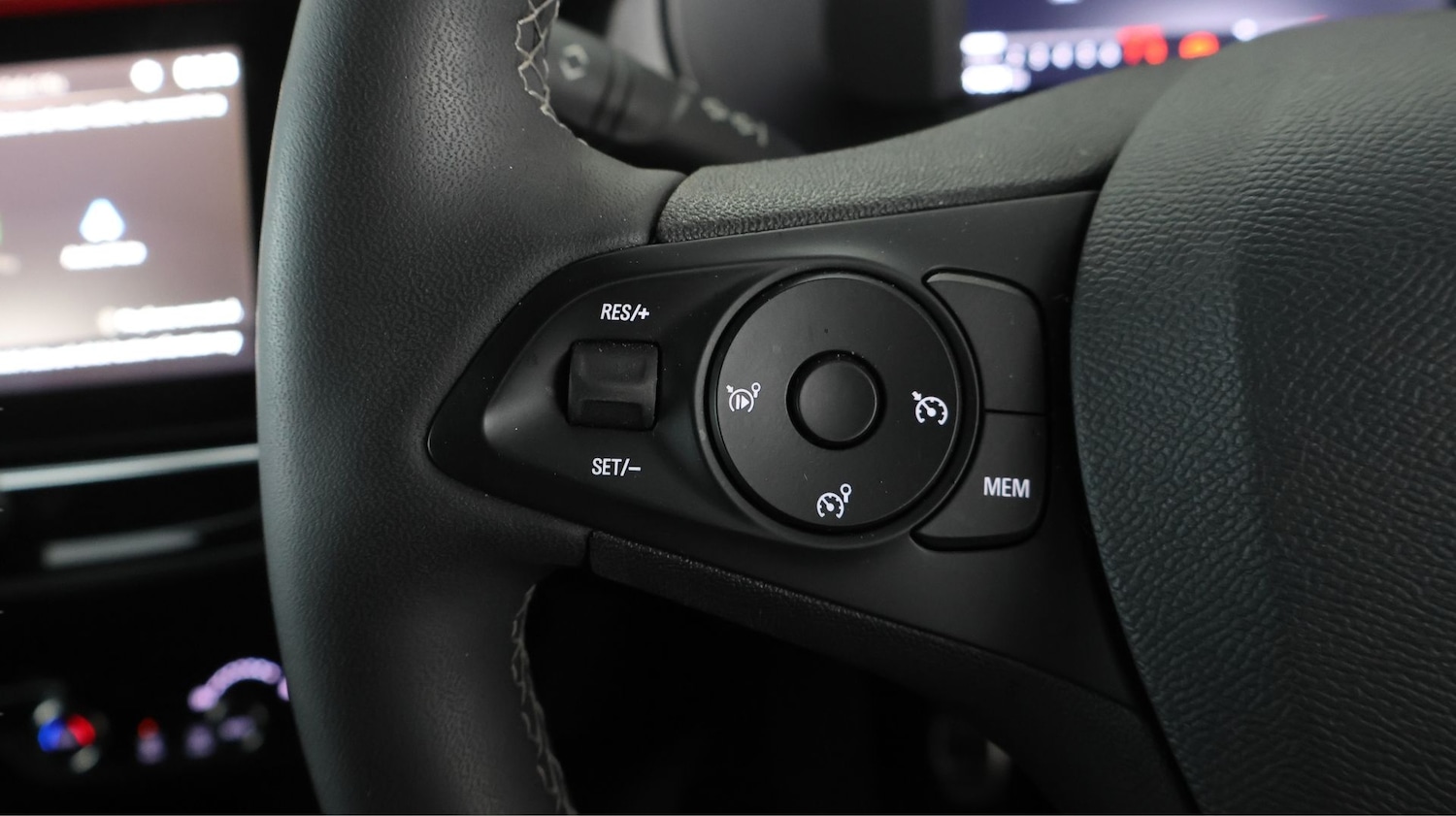 Used Vauxhall Corsa 2023 for sale - 78004197: Photo 20