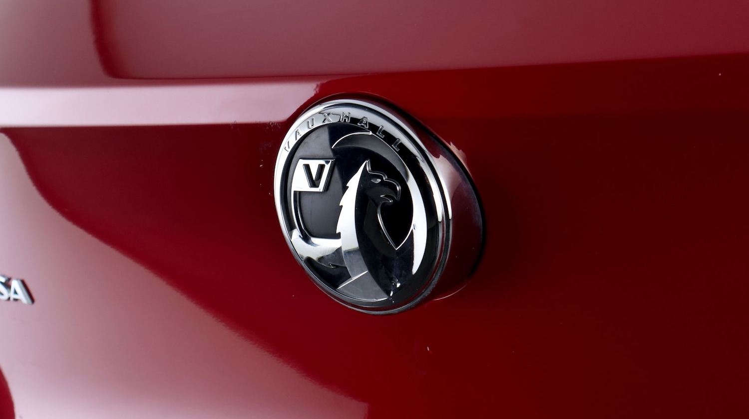 Used Vauxhall Corsa 2023 for sale - 78004197: Photo 22