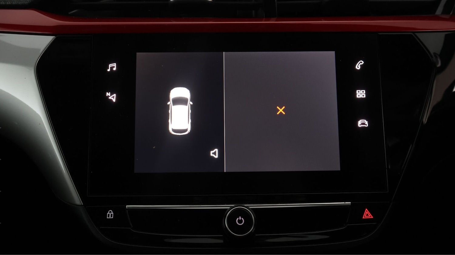 Used Vauxhall Corsa 2023 for sale - 78004197: Photo 23