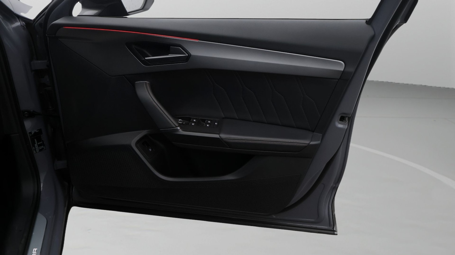 Used Cupra Formentor for sale - 78197413: Photo 15