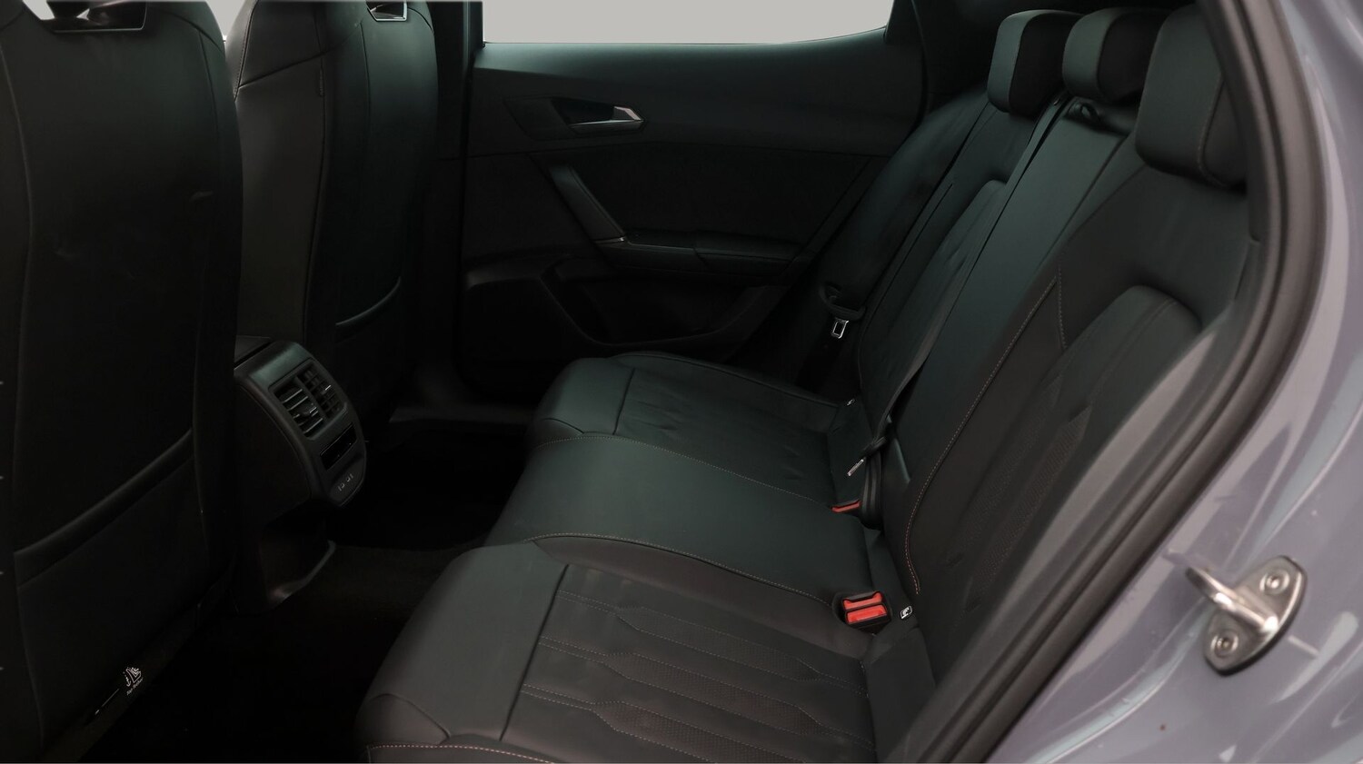 Used Cupra Formentor for sale - 78197413: Photo 16