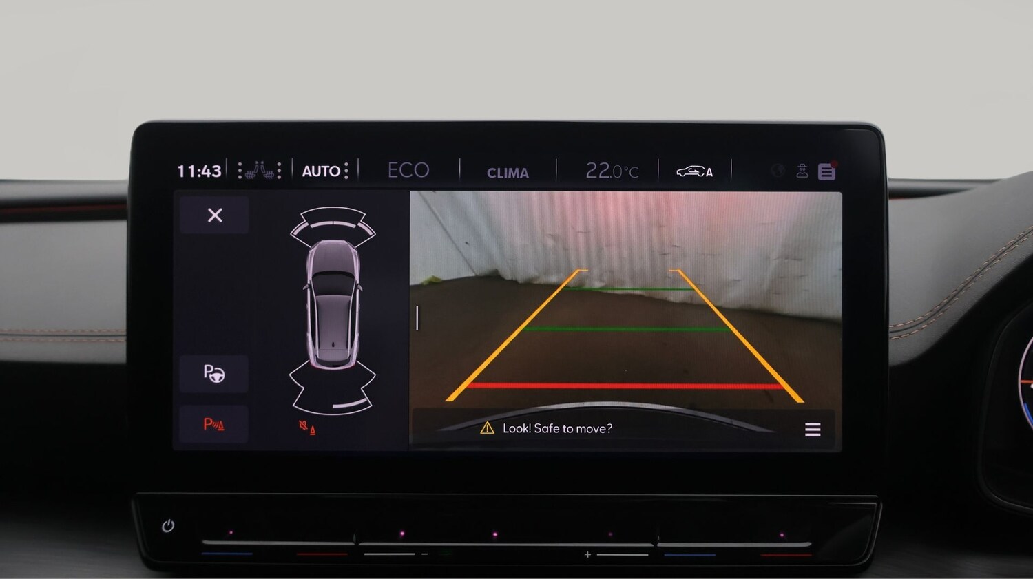 Used Cupra Formentor for sale - 78197413: Photo 23