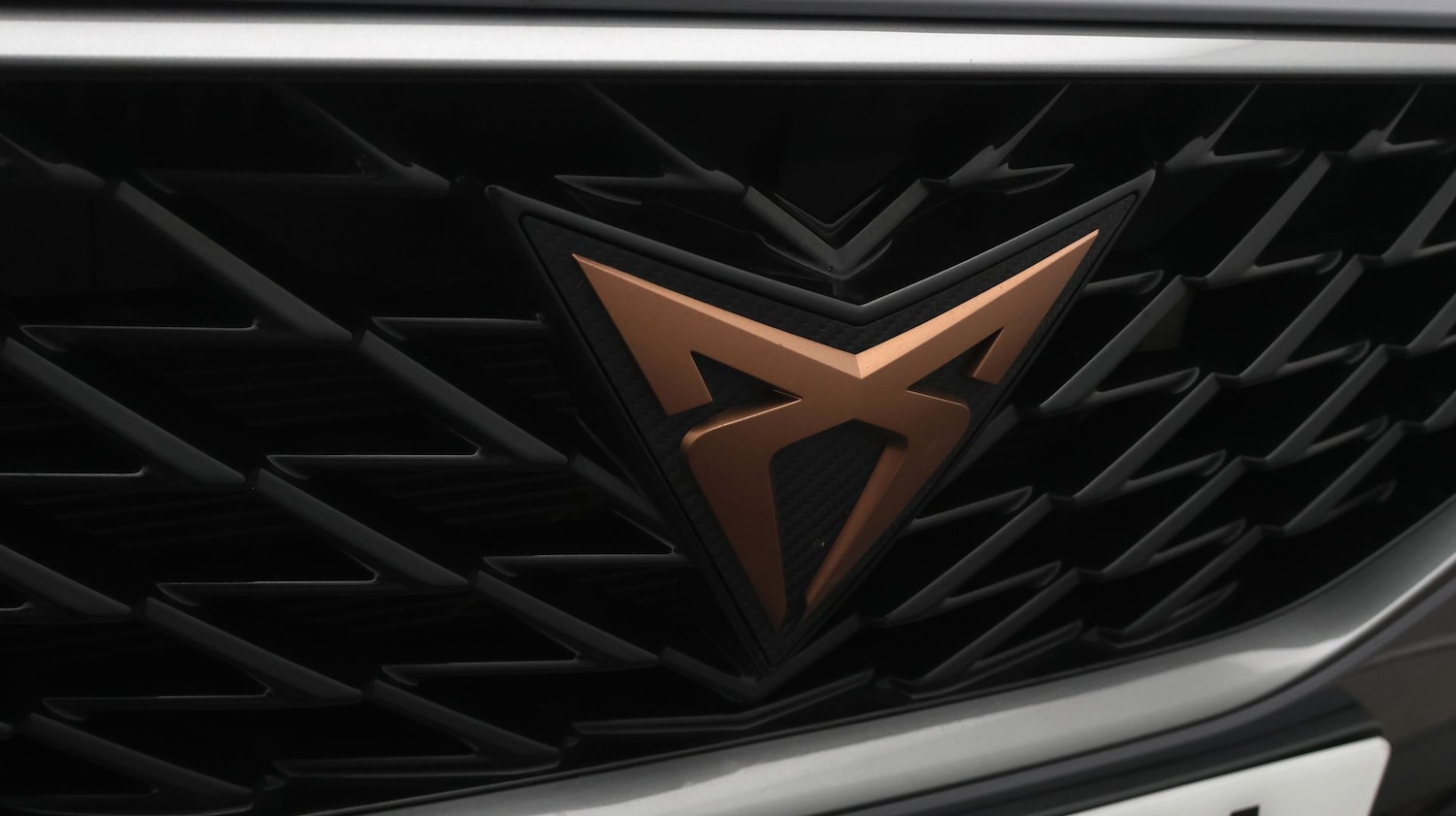 Used Cupra Formentor for sale - 78197413: Photo 24