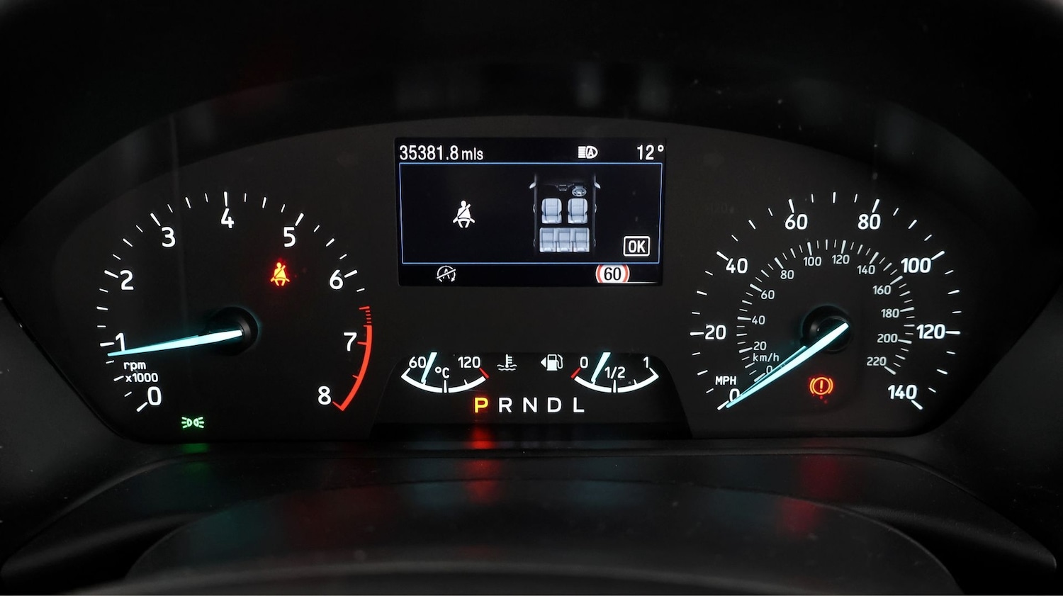 Used Ford Puma 2022 for sale - 77919169: Photo 10