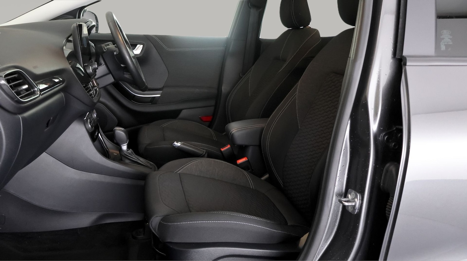 Used Ford Puma 2022 for sale - 77919169: Photo 14