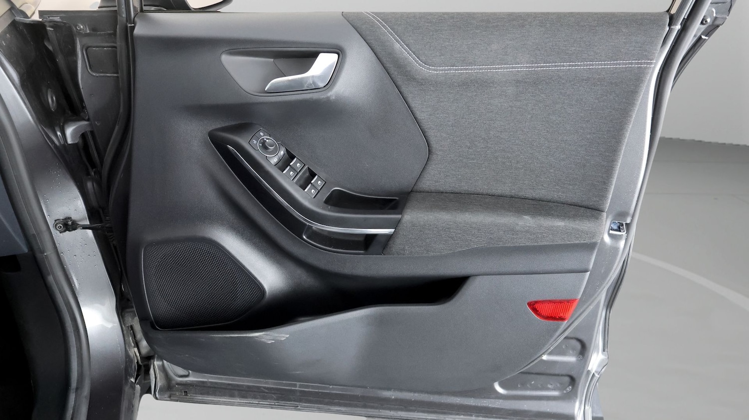 Used Ford Puma 2022 for sale - 77919169: Photo 15