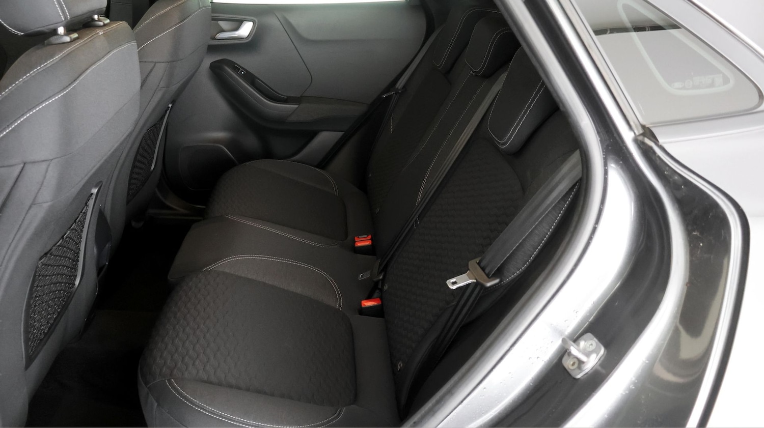 Used Ford Puma 2022 for sale - 77919169: Photo 16