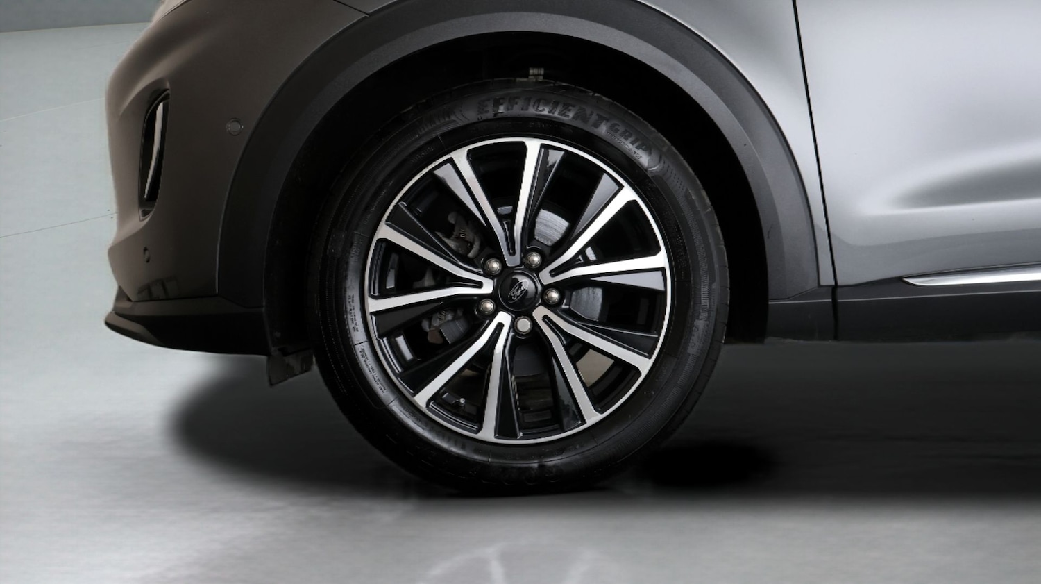 Used Ford Puma 2022 for sale - 77919169: Photo 18