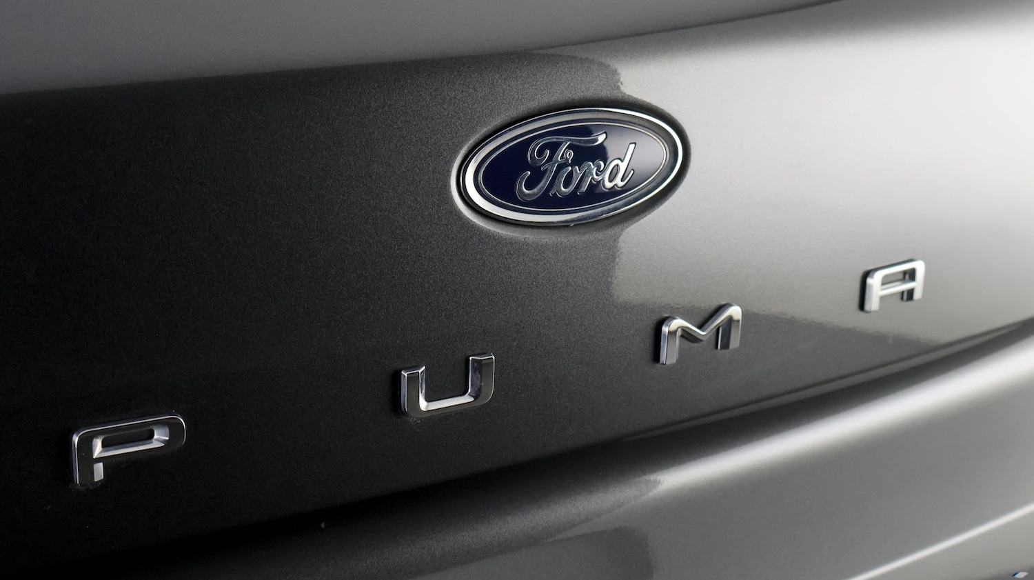 Used Ford Puma 2022 for sale - 77919169: Photo 20