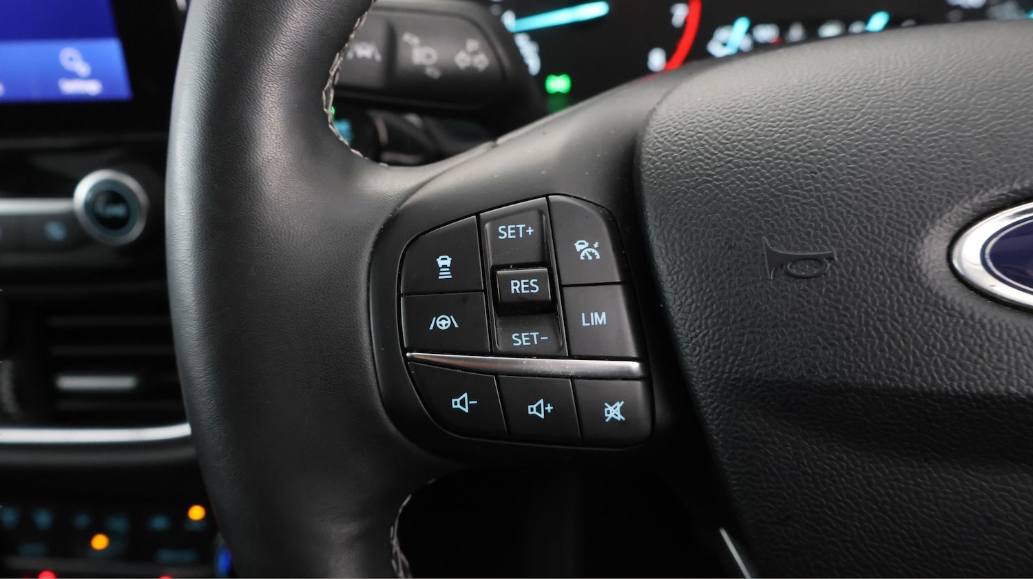 Used Ford Puma 2022 for sale - 77919169: Photo 22