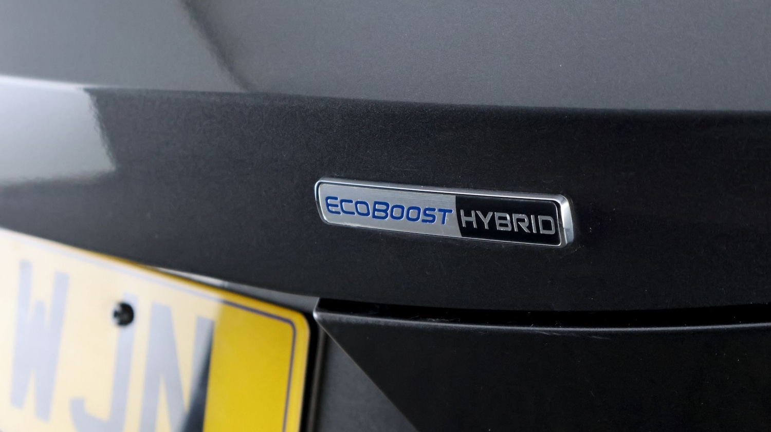 Used Ford Puma 2022 for sale - 77919169: Photo 23