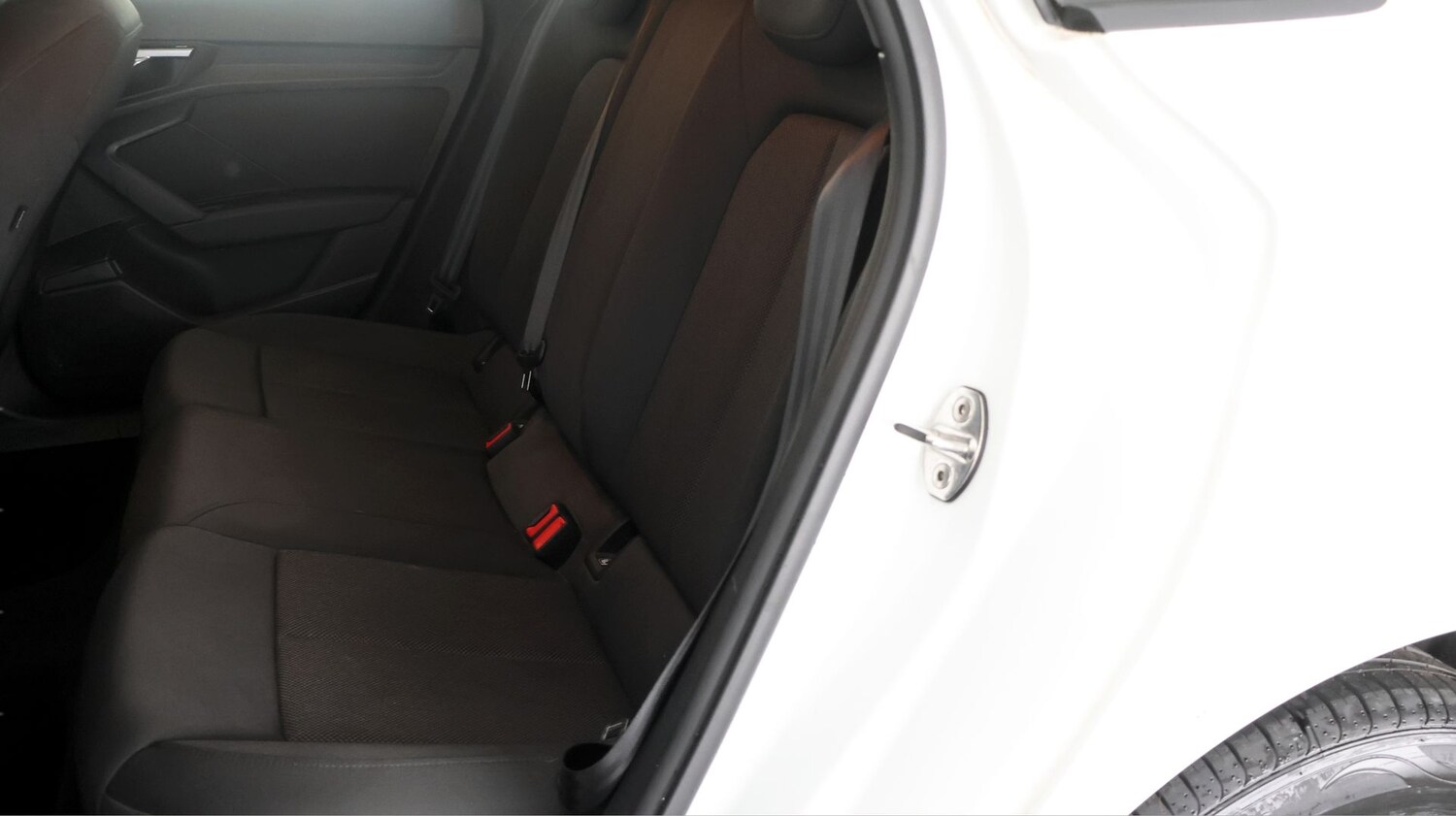 Used Audi A3 2022 for sale - 78090459: Photo 16