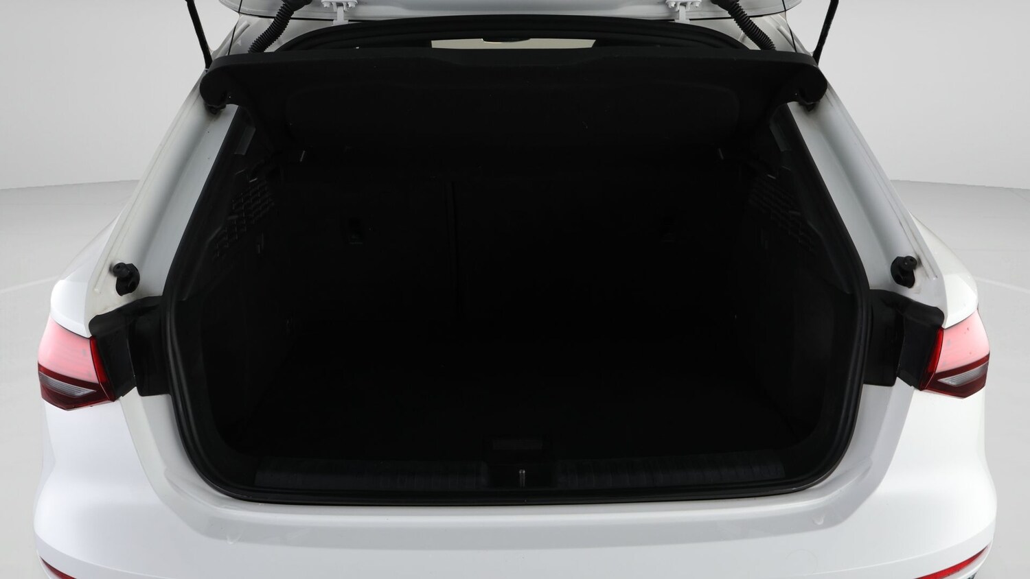 Used Audi A3 2022 for sale - 78090459: Photo 17