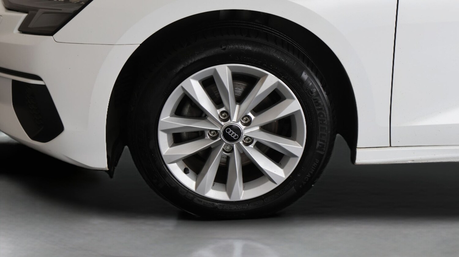 Used Audi A3 2022 for sale - 78090459: Photo 18