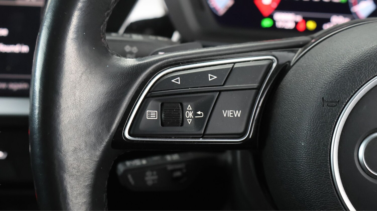 Used Audi A3 2022 for sale - 78090459: Photo 20