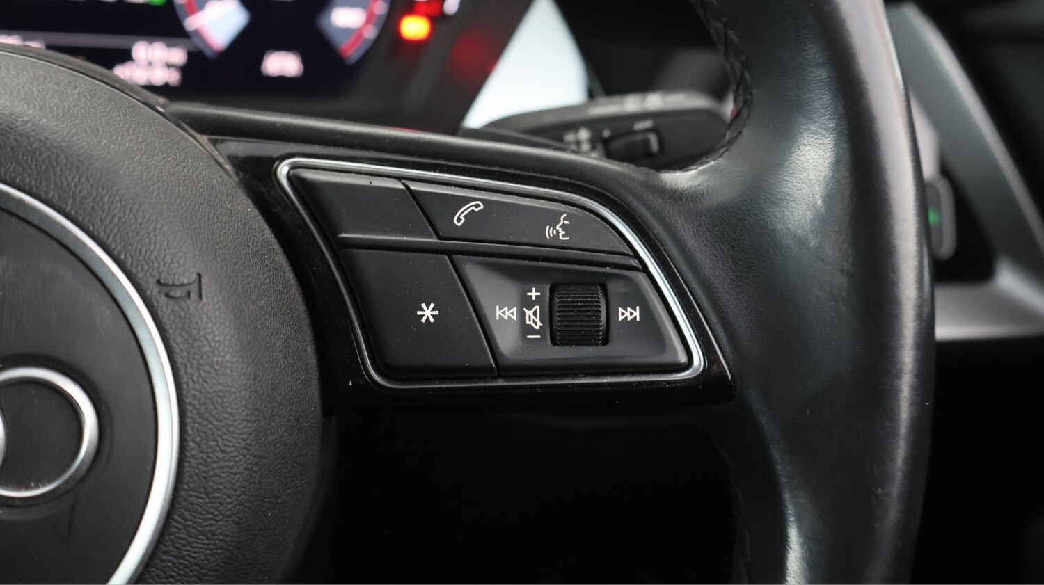 Used Audi A3 2022 for sale - 78090459: Photo 21